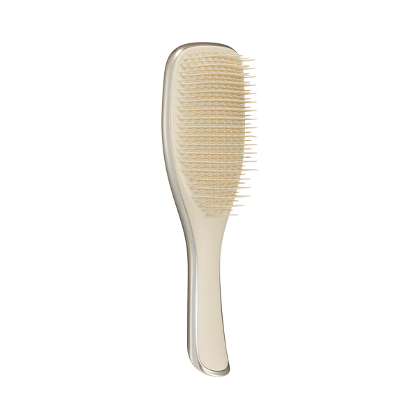Щітка для волосся Tangle Teezer The Ultimate Detangler Chrome Neo Gold 5060926686011 фото