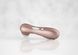 Вакуумний кліторальний стимулятор Satisfyer Pro 2 Next Generation SO1640 фото 10