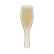 Щітка для волосся Tangle Teezer The Ultimate Detangler Chrome Neo Gold 5060926686011 фото 3