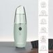 Увлажнитель для кожи лица GESKE Facial Hydration Refresher 4 in 1 green HB0162 фото 3
