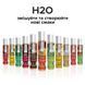 Смазка на водной основе System JO H2O &mdash; Peachy Lips (30 мл) без сахара, растительный глицерин SO1476 фото 7