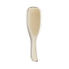 Щітка для волосся Tangle Teezer The Ultimate Detangler Chrome Neo Gold 5060926686011 фото 2