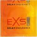 EXS D𝐞𝐥𝐚𝐲 - с лидокаином, пролонгирующие EX7 фото 1
