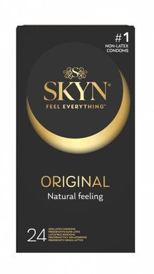 SKYN Original 24 шт sk87 фото