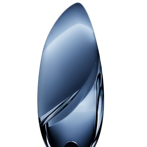 Бесконтактная магнитная пилинг-маска GESKE Touchless Magnetic Peeling Mask 5в1 midnight HB0559 фото
