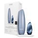 Бесконтактная магнитная пилинг-маска GESKE Touchless Magnetic Peeling Mask 5в1 midnight HB0559 фото 1