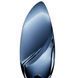 Бесконтактная магнитная пилинг-маска GESKE Touchless Magnetic Peeling Mask 5в1 midnight HB0559 фото 5