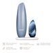 Бесконтактная магнитная пилинг-маска GESKE Touchless Magnetic Peeling Mask 5в1 midnight HB0559 фото 2