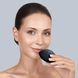 Пристрій для збільшення обʼєму губ GESKE Lip Volumizer&Booster 4в1 Big black HB0229 фото 4