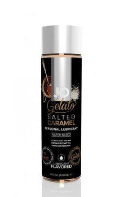 System JO GELATO Salted Caramel (120 мл) LB1131 фото