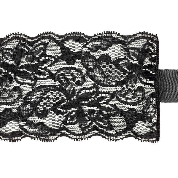 Еротичний набір пов&rsquo;язка на очі та наручники Art of Sex: Blindfold and Handcuffs Aria SO5169 фото