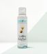Массажная пена Amoreane Sparkling Body Foam Passionfruit Daiquiri (150 мл) SO5636 фото 1
