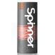 Мастурбатор Tenga Spinner 02 Hexa з пружною стимулювальною спіраллю всередині, стандартна спіраль SO2747 фото 4