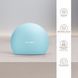 Устройство для увеличения объема губ GESKE Lip Volumizer&Booster 4в1 Big turquoise HB0230 фото 3