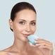 Устройство для увеличения объема губ GESKE Lip Volumizer&Booster 4в1 Big turquoise HB0230 фото 4