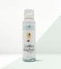 Масажна піна Amoreane Sparkling Body Foam Strawberry Champagne (150 мл) SO5637 фото 2