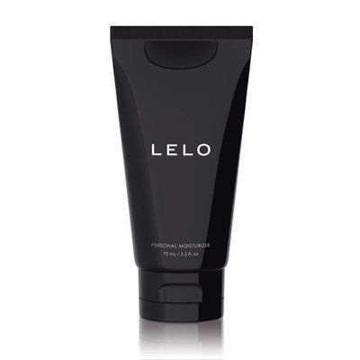 Лубрикант на водной основе LELO Personal Moisturizer, без глицерина, растительные экстракты, 75 мл SO8125 фото