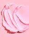 Баттер для тела Tree Hut Marroccan Rose Whipped Body Butter 240g 075371015168 фото 4