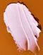 Баттер для тела Tree Hut Coco Colada Whipped Body Butter 240g 075371015205 фото 4