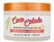 Баттер для тела Tree Hut Coco Colada Whipped Body Butter 240g 075371015205 фото 1