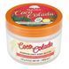 Баттер для тела Tree Hut Coco Colada Whipped Body Butter 240g 075371015205 фото 2