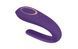 Вібратор для пар Satisfyer Double Classic з одним моторчиком SO1235 фото 2