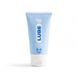 Лубрикант на водній основі LUBE, 50 мл Friday Bae (Франція) FB650003 фото 2