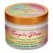 Баттер для тіла Tree Hut Tropic Glow Whipped Body Butter 240g 075371015120 фото 2