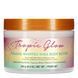 Баттер для тіла Tree Hut Tropic Glow Whipped Body Butter 240g 075371015120 фото 1
