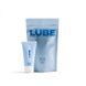 Лубрикант на водній основі LUBE, 50 мл Friday Bae (Франція) FB650003 фото 1