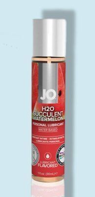 System JO H2O &mdash; Watermelon (30 мл) LB1136 фото