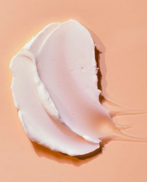 Баттер для тела Tree Hut Vanilla Whipped Body Butter 240g 075371007637 фото