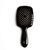 Гребінець Janeke Superbrush (Чорний) SP226NER фото