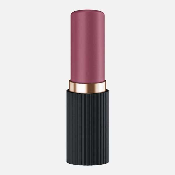 Вакуумний стимулятор клітора Satisfyer Pro 2 Kiss Satisfyer IG078601 фото