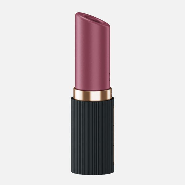 Вакуумний стимулятор клітора Satisfyer Pro 2 Kiss Satisfyer IG078601 фото