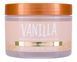 Баттер для тела Tree Hut Vanilla Whipped Body Butter 240g 075371007637 фото 1