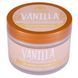 Баттер для тела Tree Hut Vanilla Whipped Body Butter 240g 075371007637 фото 2