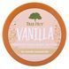 Баттер для тела Tree Hut Vanilla Whipped Body Butter 240g 075371007637 фото 3