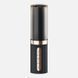 Вакуумний стимулятор клітора Satisfyer Pro 2 Kiss Satisfyer IG078601 фото 4