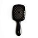 Гребінець Janeke Superbrush (Чорний) SP226NER фото