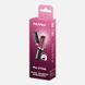 Вакуумний стимулятор клітора Satisfyer Pro 2 Kiss Satisfyer IG078601 фото 6