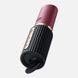 Вакуумний стимулятор клітора Satisfyer Pro 2 Kiss Satisfyer IG078601 фото 5