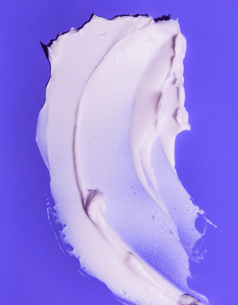 Баттер для тіла Tree Hut Moonlight Glow Whipped Body Butter 240g 075371015236 фото