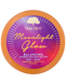 Баттер для тіла Tree Hut Moonlight Glow Whipped Body Butter 240g 075371015236 фото 3