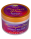 Баттер для тіла Tree Hut Moonlight Glow Whipped Body Butter 240g 075371015236 фото 2