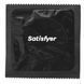 Презерватив Satisfyer Premium Condoms 60 мм 1 шт SX3275 фото 1