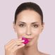 Пристрій для збільшення обʼєму губ GESKE Lip Volumizer&Booster 4в1 Small magenta HB0028 фото 4