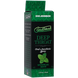 Спрей для глубокого минета Doc Johnson GoodHead DeepThroat Spray - Mystical Mint 59 мл SO2799 фото 3