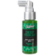 Спрей для глубокого минета Doc Johnson GoodHead DeepThroat Spray - Mystical Mint 59 мл SO2799 фото 2