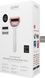Електронний ролер для обличчя та тіла з мікроголками GESKE MicroNeedle Face&Body Roller 8в1 starlight HB0198 фото 8